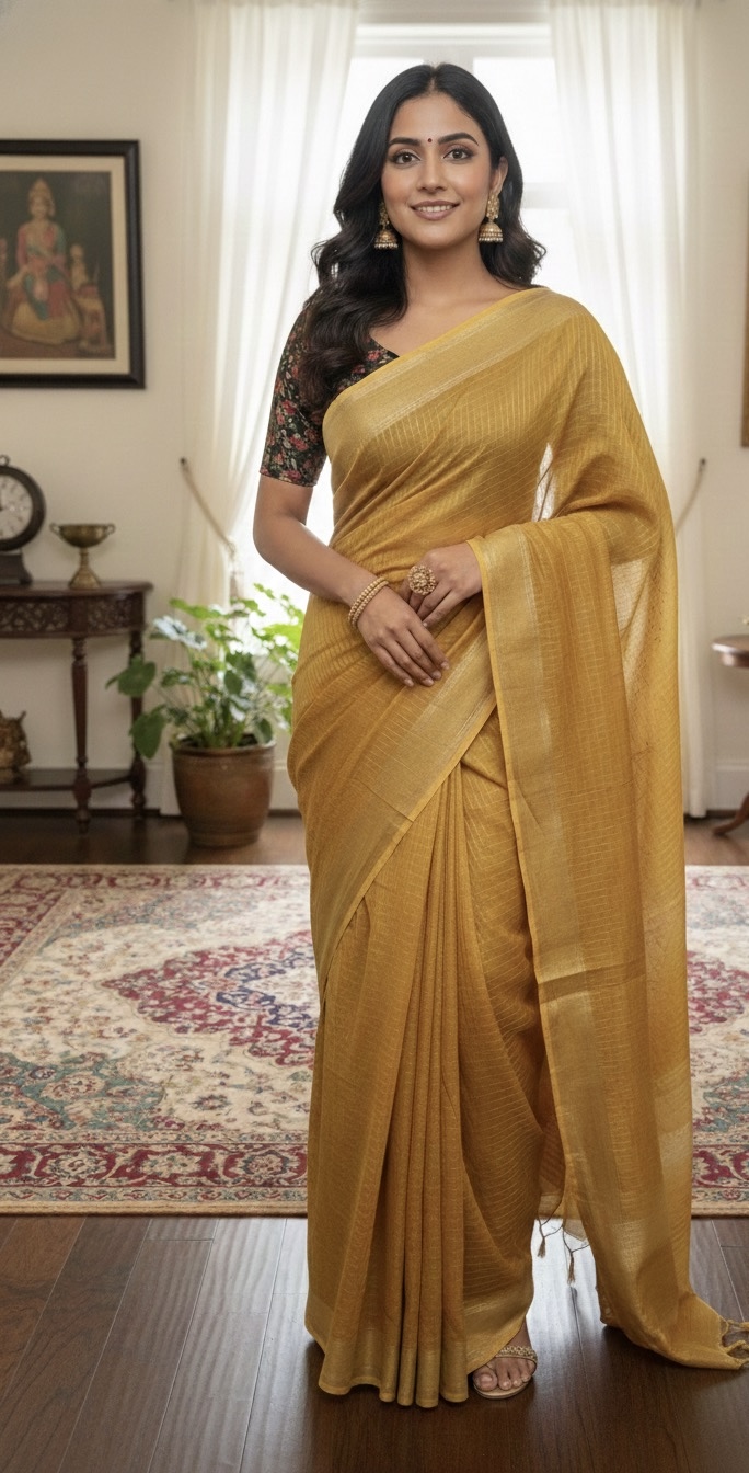 Saree