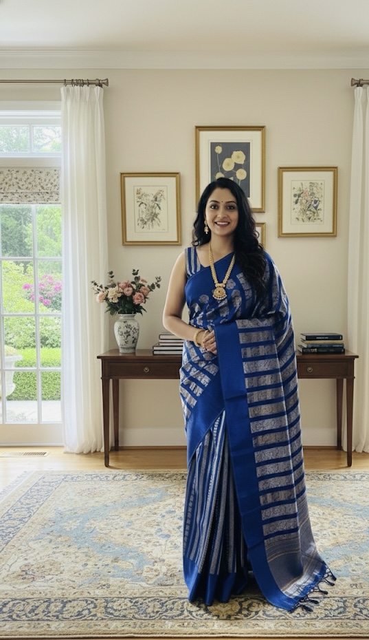 Saree