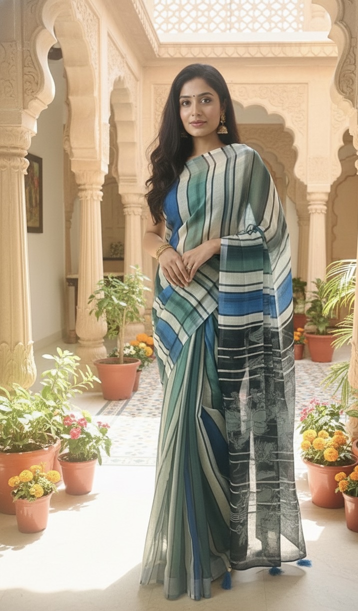 Saree