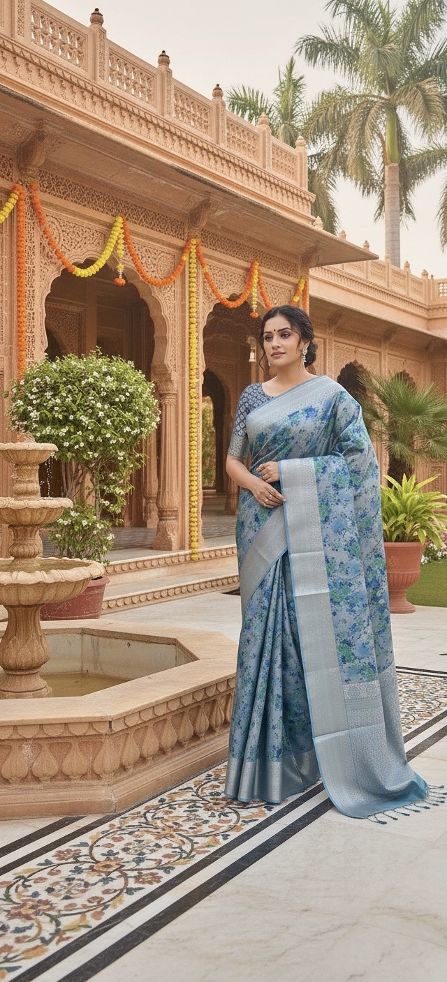 Saree