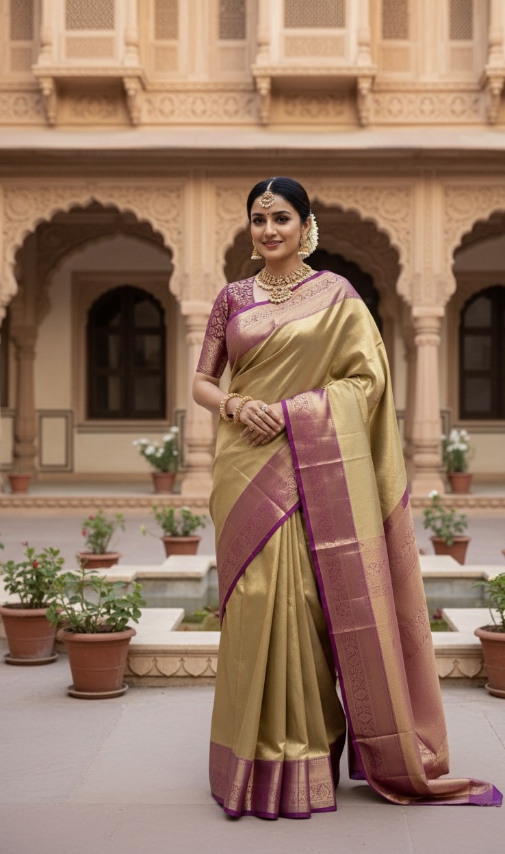 Saree