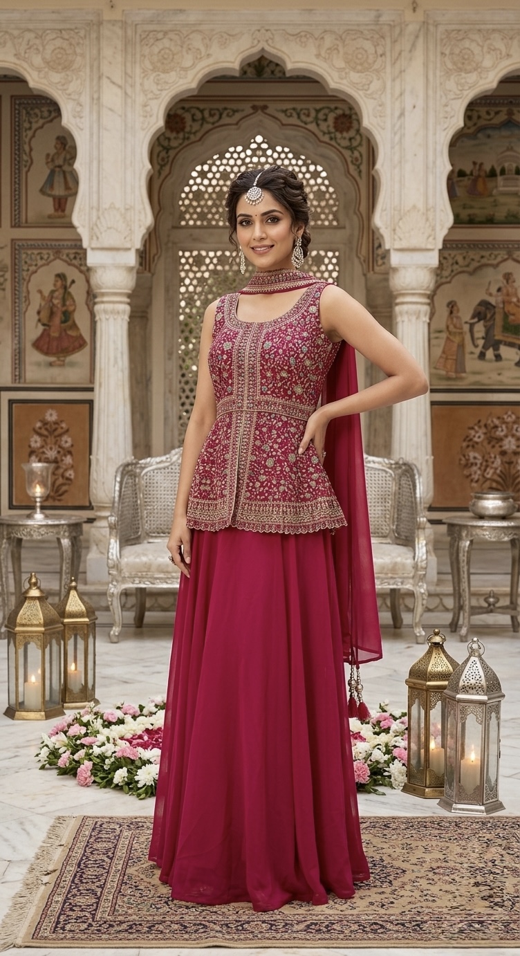 Sharara