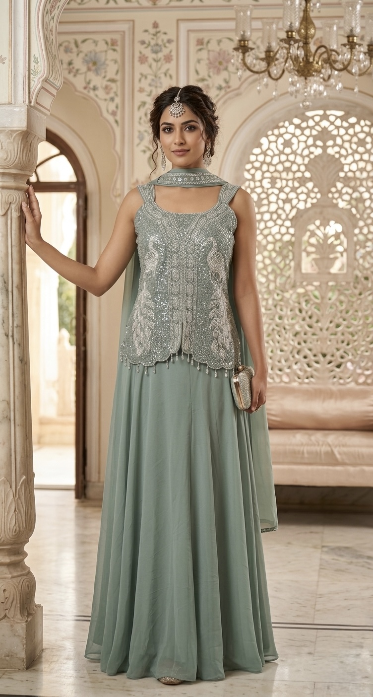 Sharara
